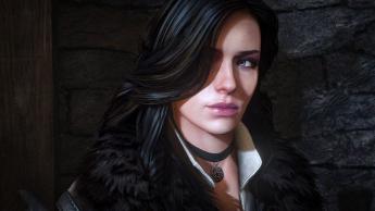 Triss or Yennefer: The Witcher 3's Controversial Romance Choice