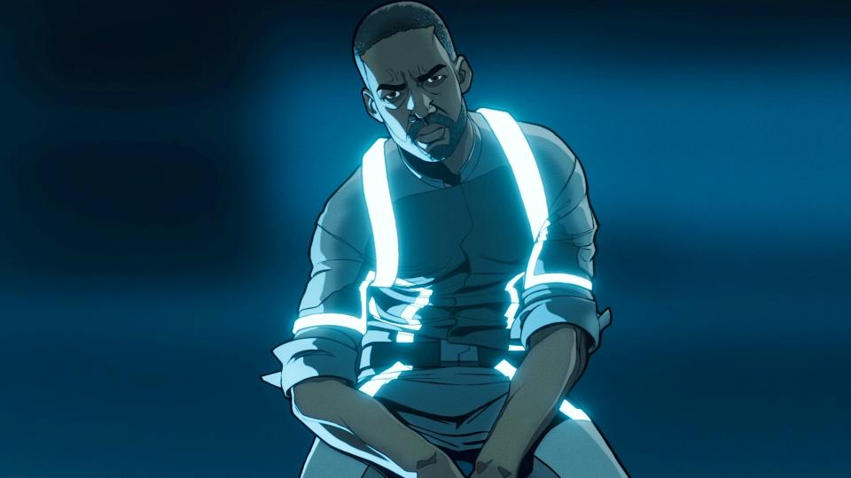 Tron: Catalyst Dev Bithell Games Lays Off Most Staff Amid Struggles