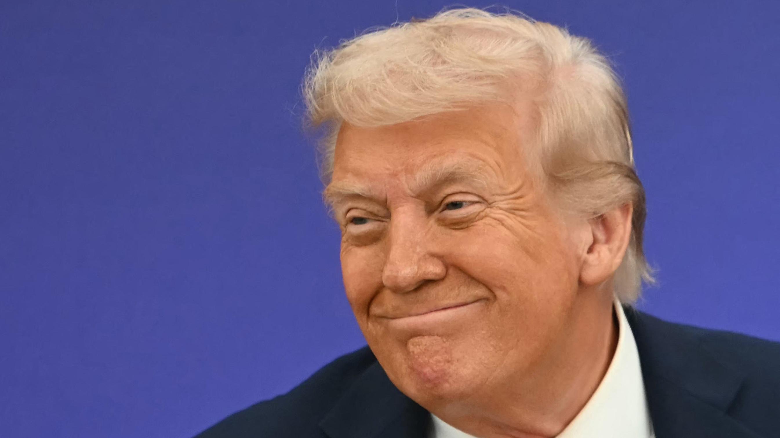 Trump Wins: Rush Hour Sequel by Brett Ratner Confirmed