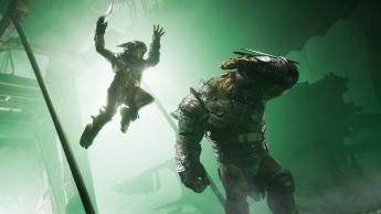 Try the Styx: Blades of Greed Demo—Play It Now