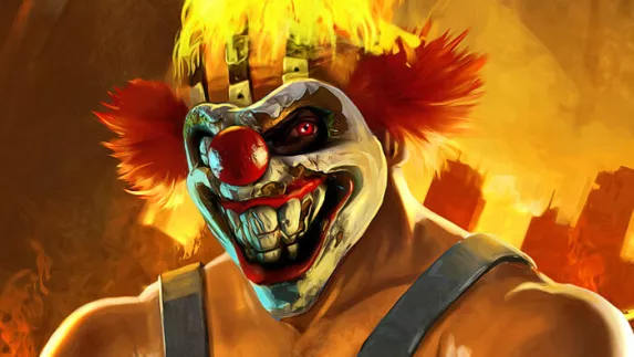 Bevestigd: seizoen 2 van Twisted Metal - Maak je klaar om te slopen