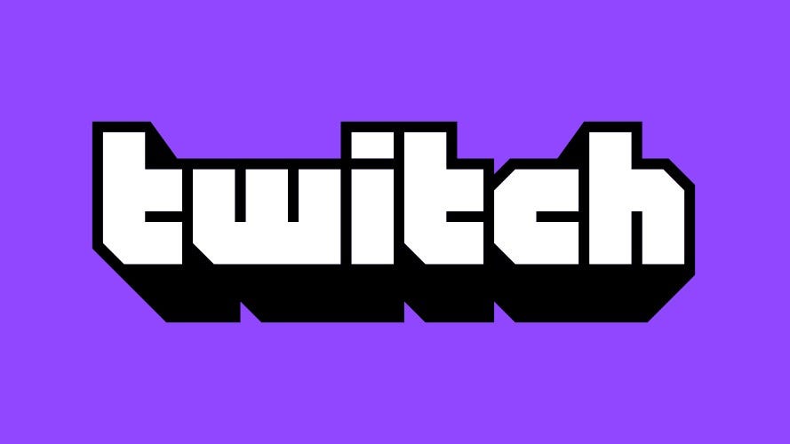 Twitch removes hype chat feature