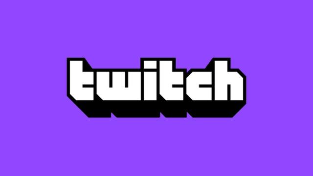 Twitch to Become Amazon