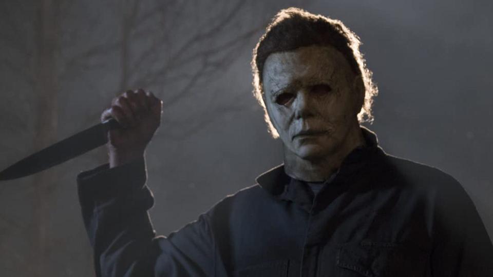 Two New John Carpenter Games Coming Just in Time for Halloween