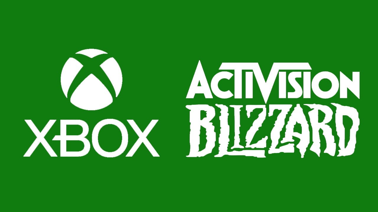 UK Approval and Stock Pause Precede 69 Billion Microsoft Acquisition of Activision Blizzard
