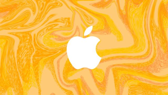 US App Store now lets devs offer external payments