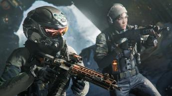 US Congress Members Take a Stand Against Black Ops 7 AI Usage