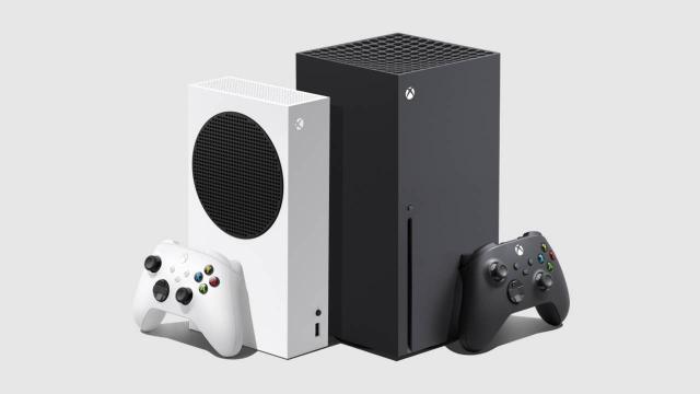 U.S. Xbox Fans Face New Price Hike Just Months After Last One