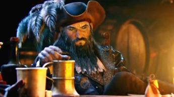 Ubisoft Blames Technical Issues for Assassin's Creed Music Reuploads