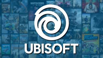 Ubisoft Cuts 55 Jobs in Massive and Stockholm Offices