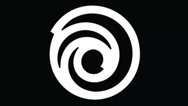 Ubisoft Executives Found Guilty in French Harassment Case