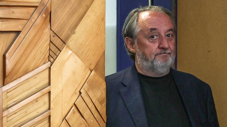 Ubisoft Executives Guilty of Sexual Assault, Fined $100K