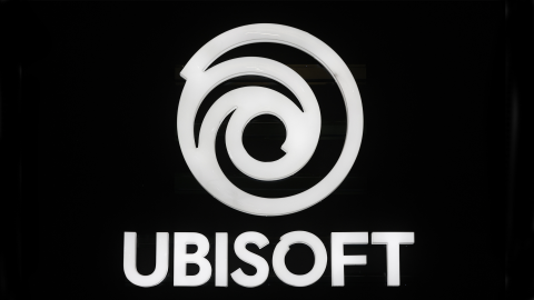 Ubisoft Fires 124 Workers to Boost Team Efficiency