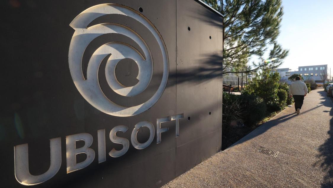 Ubisoft Frankrijk Werknemers Staken Over Terugkeer naar Kantoor en Betaalproblemen