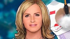 Ubisoft Layoffs Strike Abu Dhabi Studio Amid Company Cuts