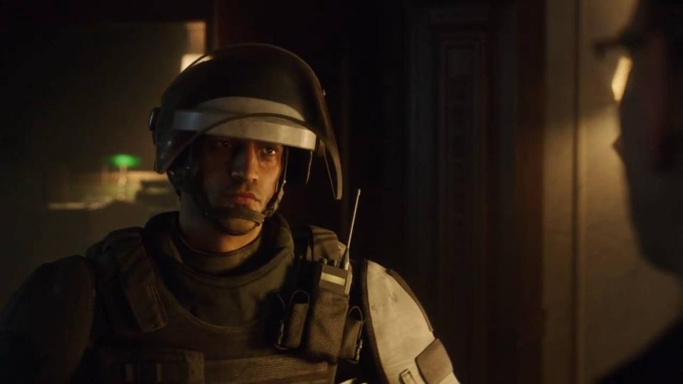 Ubisoft: Rainbow Six Siege Struggles After Pricing Controversy