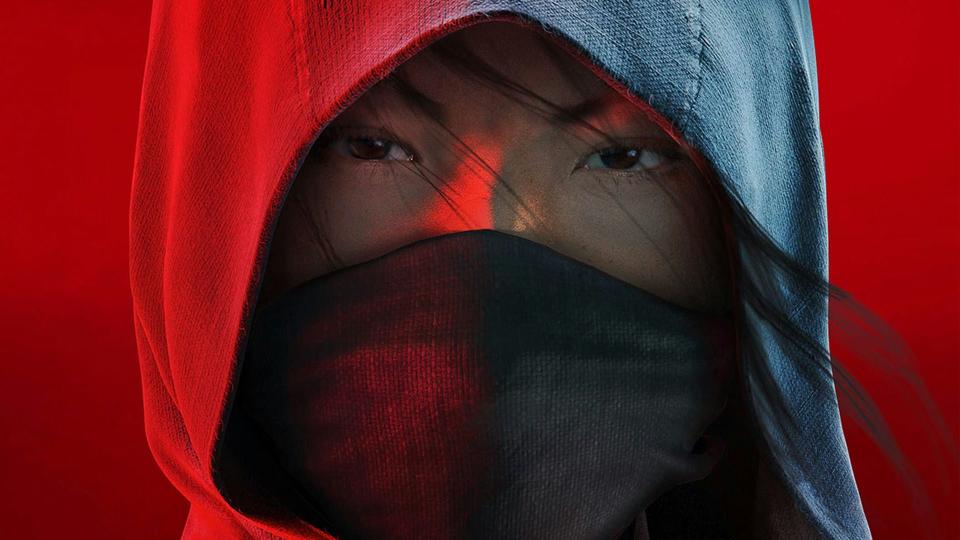 Ubisoft Sees Mixed Results: AC Shadows Hits 5M, Siege X Struggles