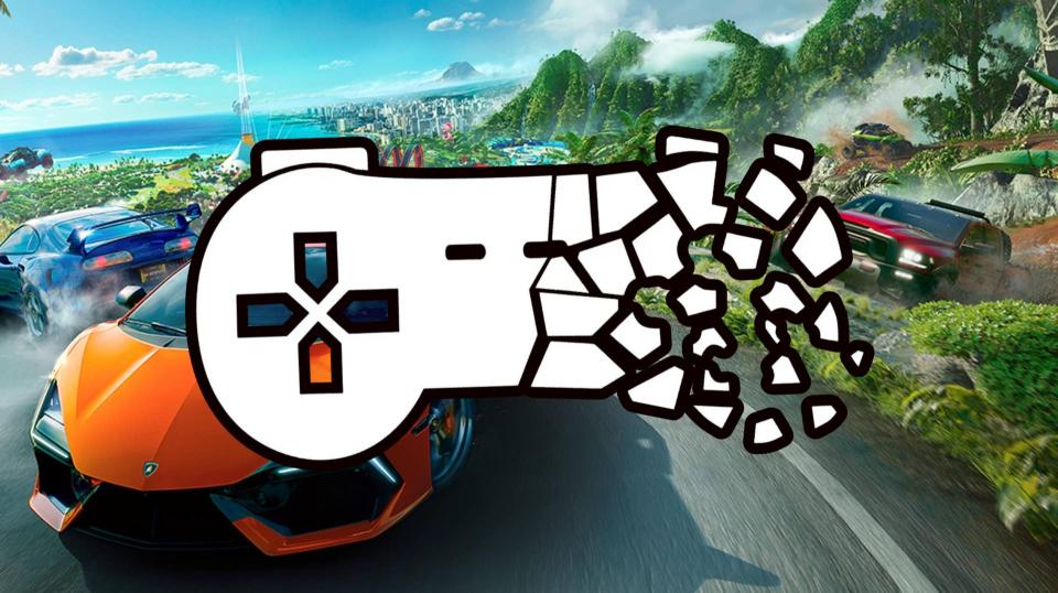 Ubisoft Shareholders React to Stop Killing Games Movement