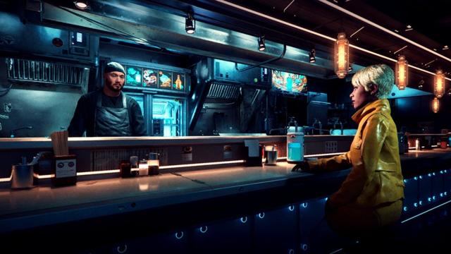 Ubisoft and MiHoYo boost realism with Nvidia's new AI tool