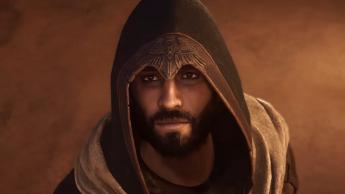 Ubisoft's €1.16bn Tencent Deal for Assassin's Creed Is On Track