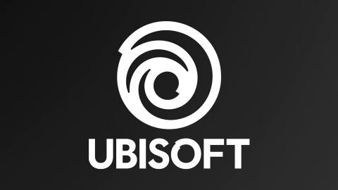 Ubisoft