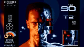 Uncover the Hidden Terminator 2 Game You Didn't Know About