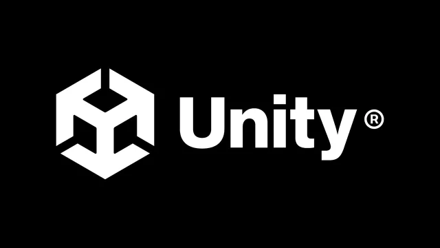 Unity ontslaat 25% van het personeel in enorme herstructurering