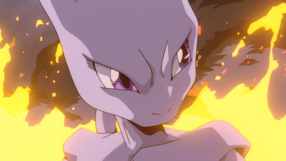 Unlock the New Mewtwo Promo in Pokemon TCG Pocket Today