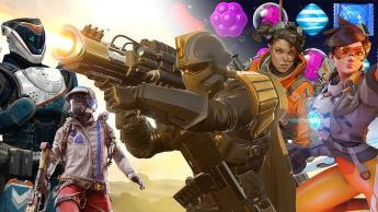 Unlocking Lasting Success in Live-Service Games: Devs Weigh In