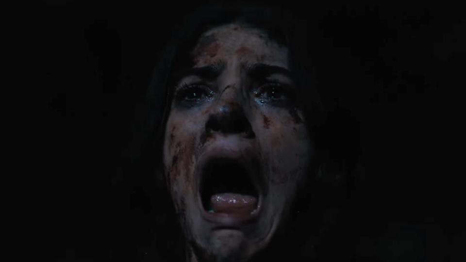 Until Dawn Movie Teaser: Sneak Peek and Full Trailer Coming Soon