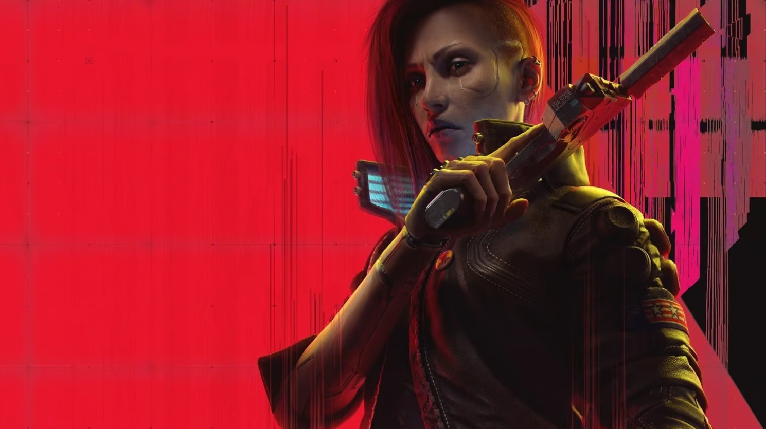 Upcoming Cyberpunk 2077 Patch Fixes Save Bug on PS5