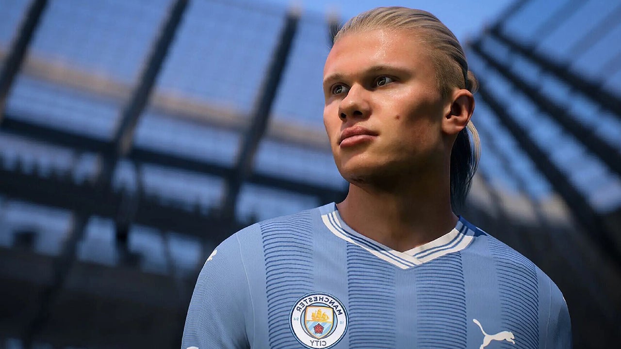 Update 3 for EA Sports FC 24 Now Available - Check Out Its Features
