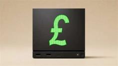 Valve Confirms Steam Machine Prices To Match Current PC Market