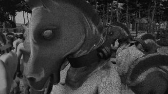 Valve Offers Additional Context on Horses Steam Ban Drama