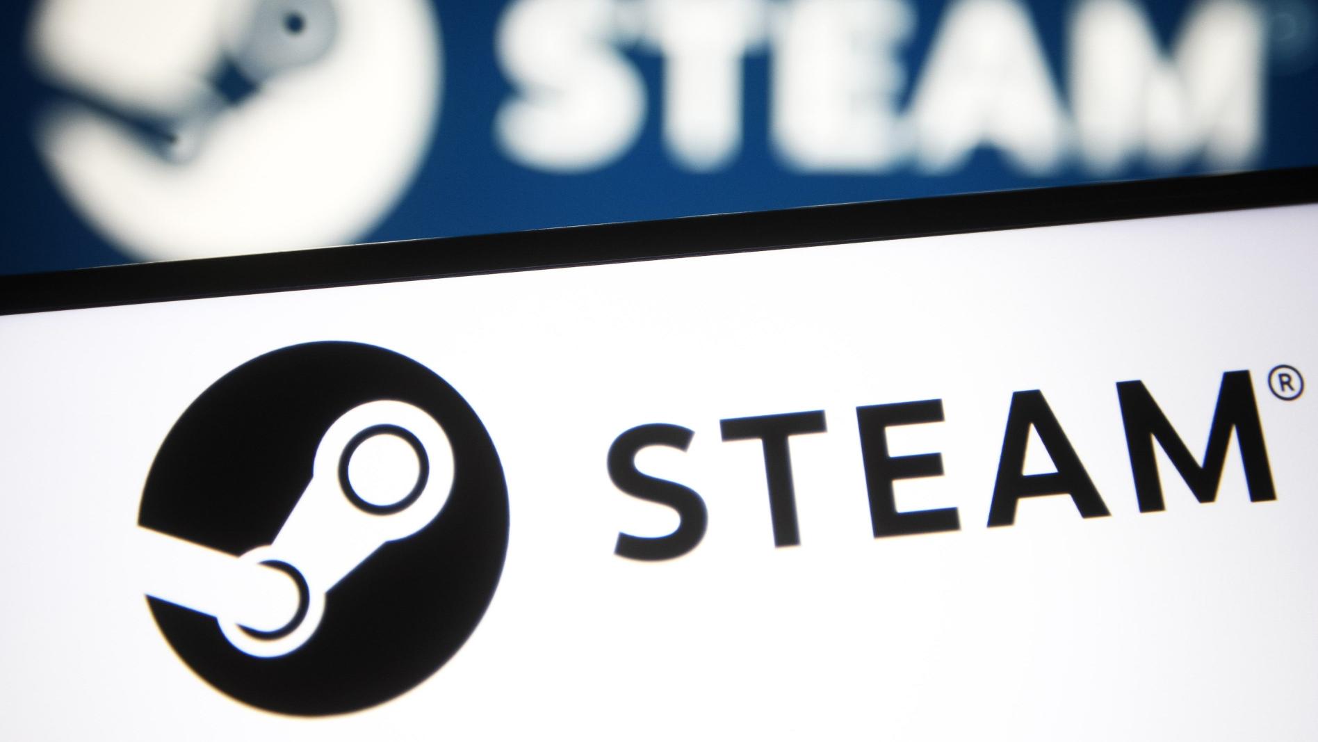Valve Sued in UK Over Music Rights They Don’t Control