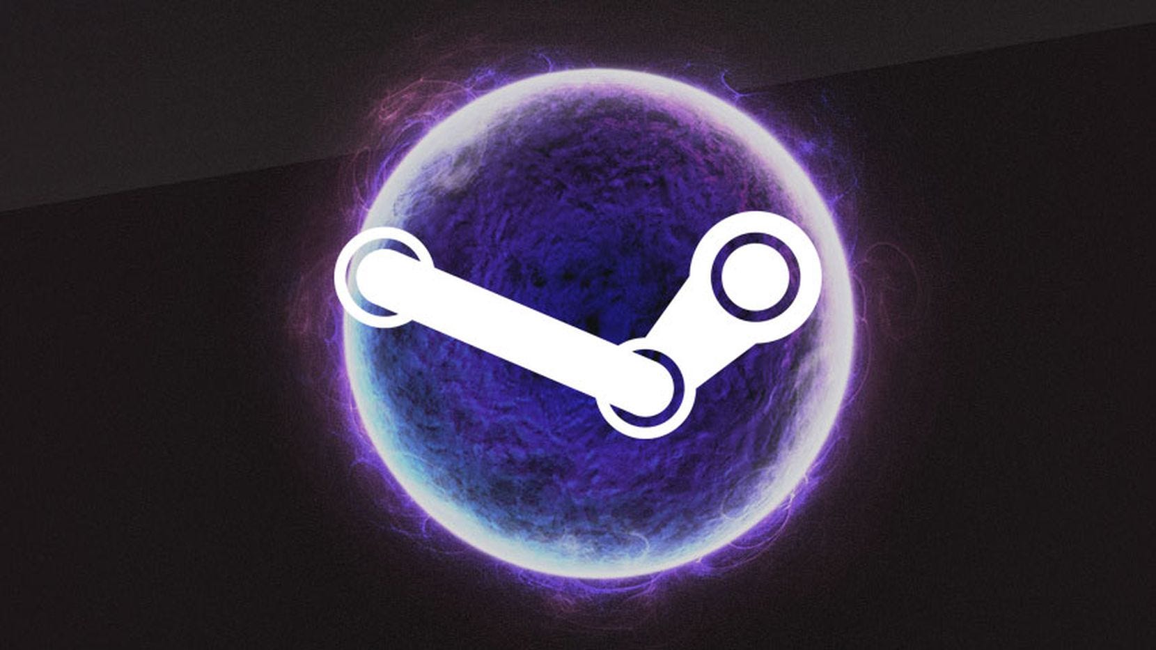 Valve announces early 2024 schedule for Steam Sales and Fests