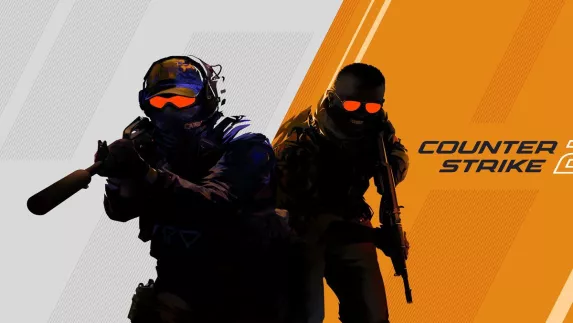 Valve ends support for Counter-Strike 2 on Mac and older PCs