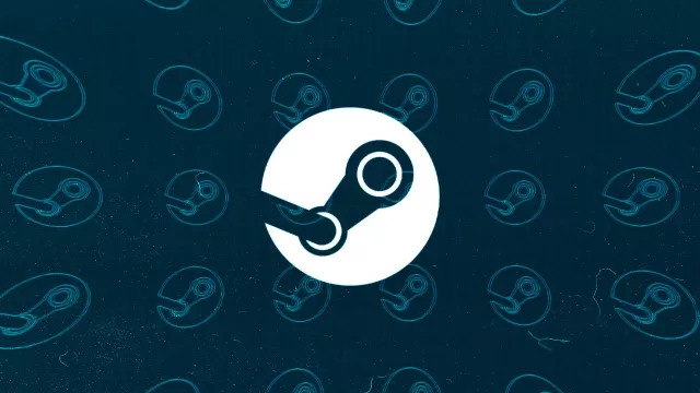 Valve past AI-inhoudsregels aan op Steam