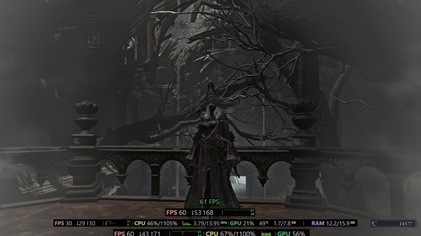 Valve's New Steam Overlay Aims to Boost PC Gamer Performance