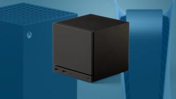 Valve's Steam Machines Blur the Line Between Console and PC