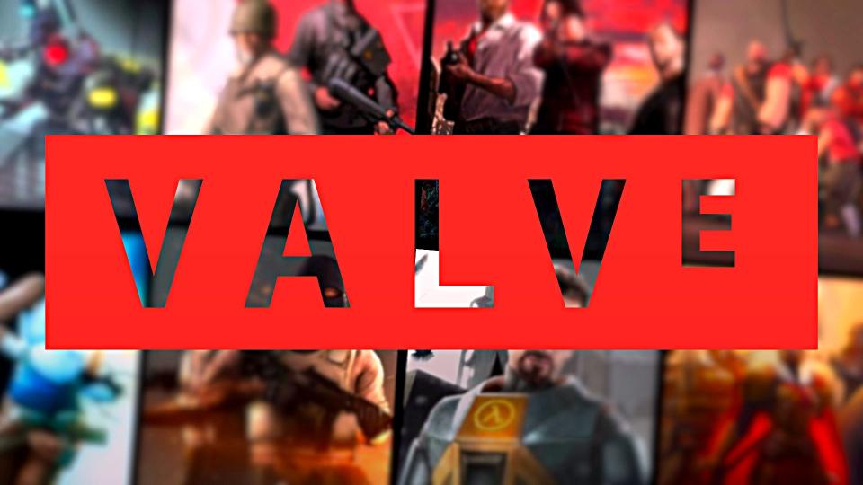 Valves nieuwe Deadlock: een steampunk fantasy heldenschieter