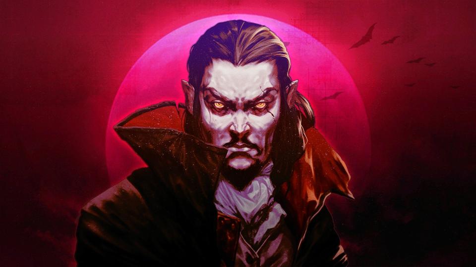 Vampire Survivors 2 Hints: Poncle Teases Exciting News