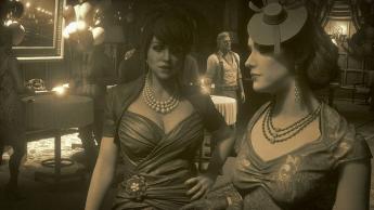 Vampire: The Masquerade - Bloodlines 2: Our In-Depth Review