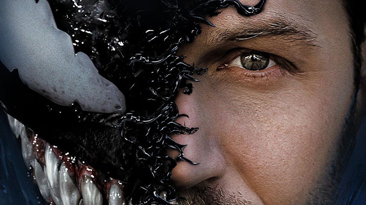 Venom 3 Renewed and Set for New Date as Filming Restarts
