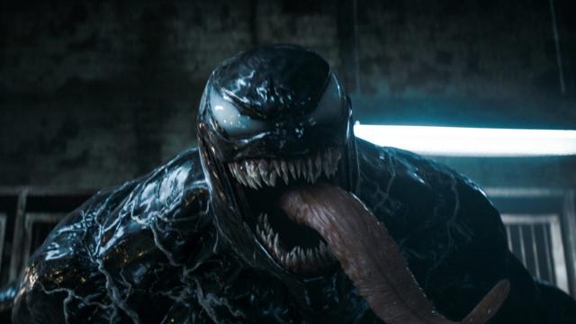 Venom: The Last Dance Trailer Delivers Bittersweet Knull Surprise