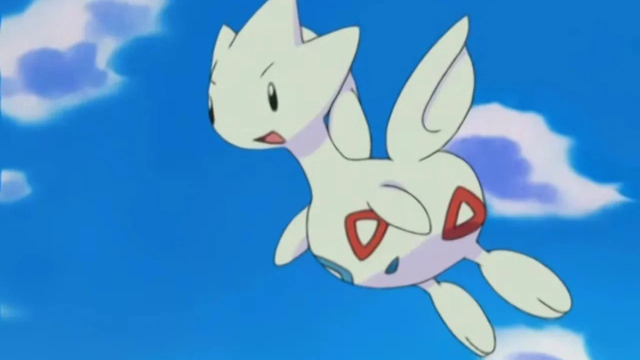 Video Finally Discloses LAPD Officers Ditching Robbery to Play Pokemon Go