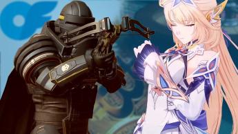 Video Games Losing Ground to Gambling, Porn, and Crypto