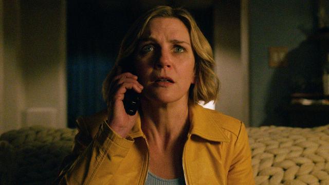 Vince Gilligan's Shocking Idea: Cast Could Go Clothes-Free