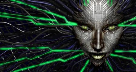 Voice actors shocked by SAG-AFTRA's AI deal