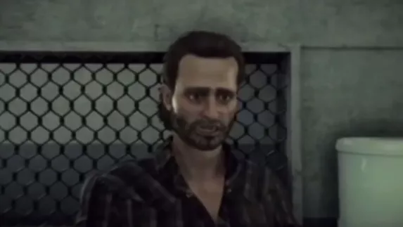 Walking Dead: Destinies crowned newest disaster of 2023: Behind the calamity lies King Kong